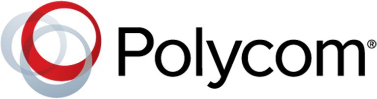 POLYCOM PROMOTION 2019 Polycom Phone Rebate Program Experience the latest technology for Polycom. Replace your old desk phones and take advantage of our rebates.