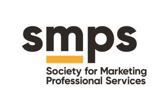 2019 Marketer Publication & Editorial Guidelines About Marketer, the Journal of SMPS First published in 1981, Marketer is the only industry publication created specifically to educate, enlighten, and