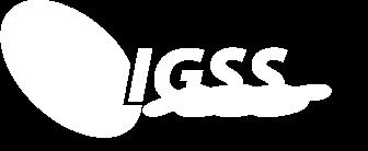 IGSS Starter User