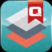 QTS 4.3 Features Business Application Qtier 2.