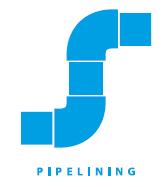 pipelining 
