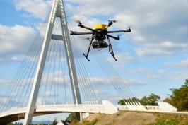 Additional UAS Info Legal to Fly?