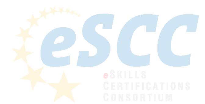 Job detail page Certifications
