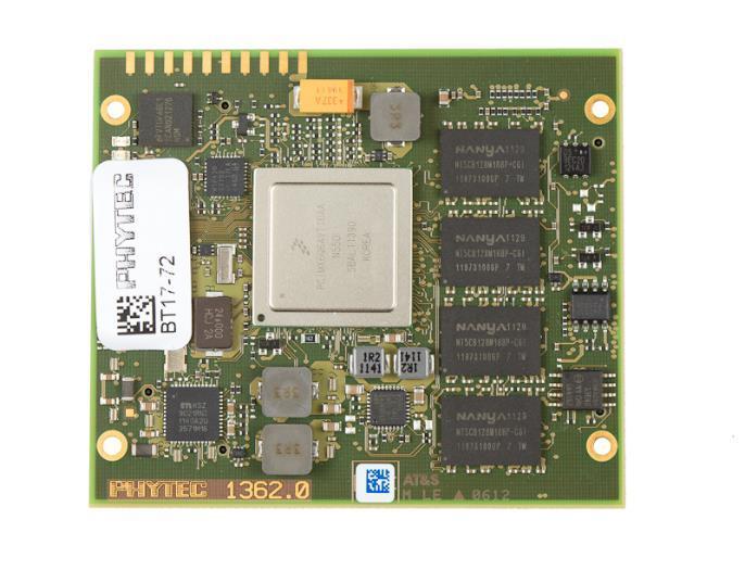 System on Modules Cutting-edge processor and peripheral support ARM Cortex M4, -A5, -A8, -A9, -A15 Single, Dual and Quad cores Advanced interfaces: DDR3, NAND, SATA, PCIe, USB3, gigabit