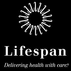 Lifespan Guide for using your Lifespan Network Account Summary Instructions for setting up a new Lifespan network and Microsoft cloud account... 2 Set password.