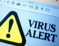 1. How are Organization s Detecting Incidents? Antivirus Alerts? Perhaps, but do not Count on It Alerts are Often Ignored and Perhaps Value-less Without an In-Depth Review of the System.