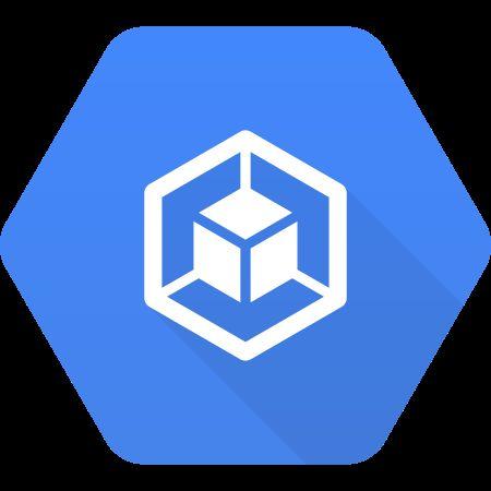Google Kubernetes Engine (GKE) The zero ops cluster experience: update your cluster to new versions