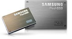 (Solid State Drives) Other embedded devices