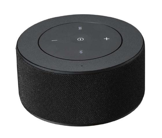 Portable Speakers SOUND CAKE Bluetooth Multimedia Speaker