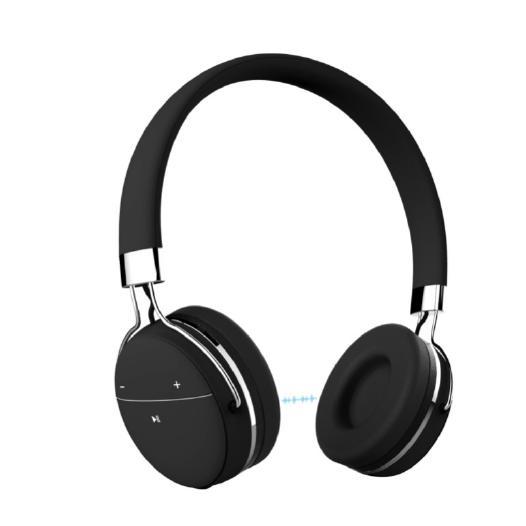 1 Headphone and also allows connectivity via AUX Cable Inbuilt mic allows you to take phonecalls Li-ion polymer battery