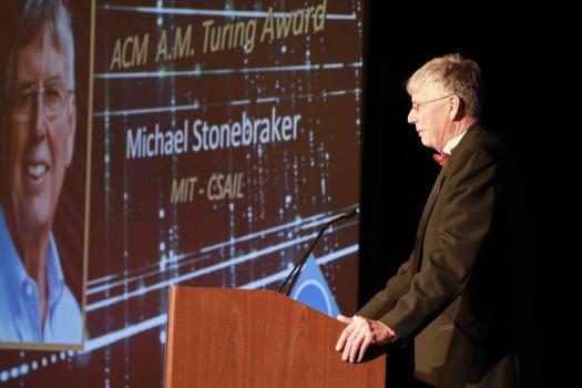 Witnesses: P? Who cares about P!? Michael Stonebraker [VoltDB, TuringAward 14] In my experience, network partitions do not happen often.