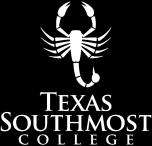 .. 5 Purpose and Scope This Procedure outlines how Texas Southmost College ( TSC ) controls the configuration of its network, systems and applications.