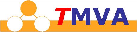 TMVA ROOT Machine Learning tools are provided in the package TMVA (Toolkit for MultiVariate Analysis) Provides a set of algorithms for standard HEP usage Used in LHC experiment