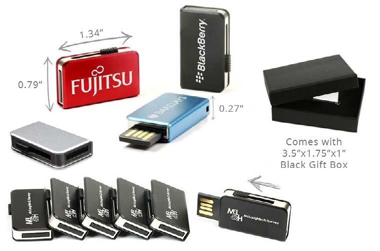 Mini USB Drive H2508 Mini USB Drive H2508 Includes Gift Box No Setup Charge See product demo video here: https://www.sunrisehitek.