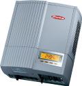 Fronius IG Fronius IG inverters Reliable inverters for PV systems with an