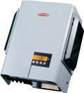 5 kw and higher (starting with Fronius IG 40) operate using the proven MIX