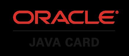 Java Card technology offers a secure and interoperable execution platform that can store and update multiple applications on a single resource constrained device, while retaining the highest