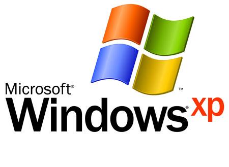 Installing Windows XP is a simple task. It does involve a little planning and a little guidance through some steps but generally it just involves waiting and answering questions.