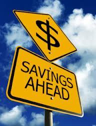 Value to Christian Brothers Members Significant Savings Leverage redundancy & security in place & audited annually A cost+ model for pricing solutions No