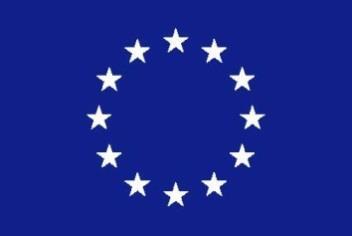 eu Note: due to new design standards introduced since the last EYW in 2013, it is necessary to now render the url in the same colour of blue as the EU flag, instead of black as before