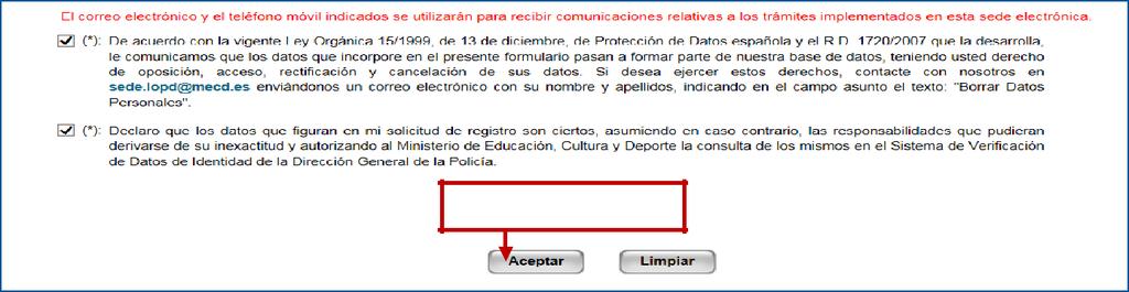 Teléfono móvil Cell phone number **Please enter your cell phone number as it will only be used to contact you in later stages of the program if you are selected.
