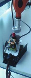 IRB1410 Robot Fig. 8.