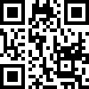 6 Q&A 6.1 How to scan Chinese in QR codes?