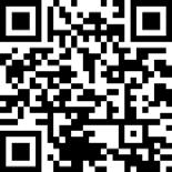 6.2 How to scan Japanese in QR codes?