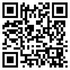 6.3 How to scan Korean in QR codes?