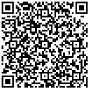 6.4 How to scan Thai in QR codes?