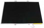 INT00.068 WHITE BELGIUM WHITE ARABIC/ENGLISH KB.INT00.069 ASSY LCD MODULE 15.4 IN. WXGA GLARE W/ANTENNA CCD LCD 15.