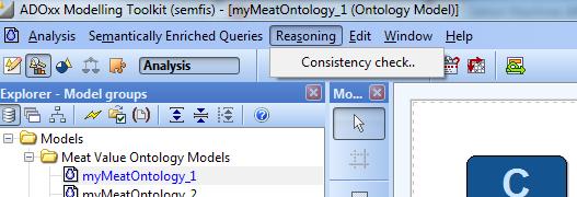 XML binding (JAXB) simplifies access to XML documents from a Java program. So, JAXB helped me to transform the OWL ontology concepts represented in XML to RDF/XML syntax.