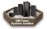 Lab 01 Maintain an IBM i application using Remote Systems Explorer Level: Introductory April 2010 Copyright International Business Machines Corporation,