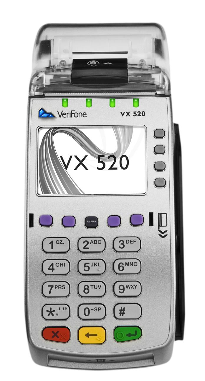 COUNTERTOP HARDWARE VERIFONE VERIFONE.COM TRANSACTIONS OPTIMIZED Get more of what you want in a countertop payment device with Verifone s.