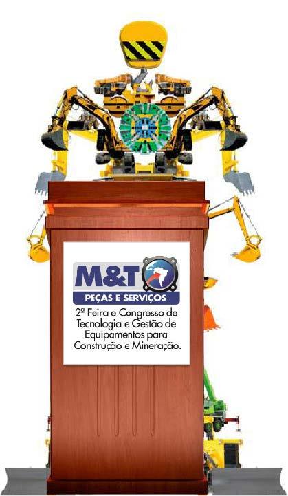 CONGRESS JUNE 4 AND 5, 2014 IMIGRANTES EXHIBITION AND CONVENTION CENTER Trends and news of the industry: People training New technologies Automation and Productivity