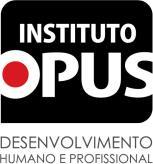 INSTITUTO OPUS Opus Institute 6,400 students graduated and/or certified 499 courses given 490 corporate clients Courses: - Rigger, Rigging Supervisor - Qualification for use of aerial work platforms