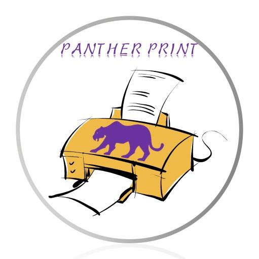 1 The Student Computing Center (SCC) is excited to introduce PantherPrint using uniflow by Canon as PVAMU s new Student Printing Solution.