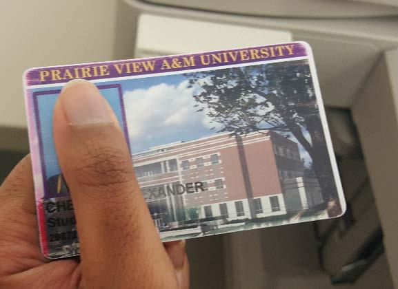 5 If having trouble using your main campus ID manually
