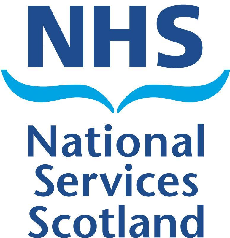Scottish Care Information SCI Gateway Version 15.