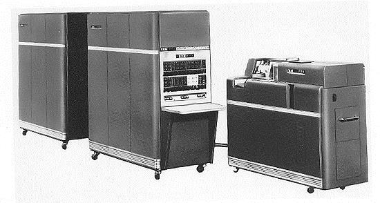 htm Differential Analyzer Atanasoff Berry Computer (1937-1938) solved systems