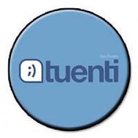 Real-world deployment Used the anonymized Tuenti social graph 11 million