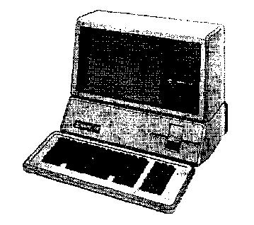 Apple /// Computer Technical Information Apple /// Disk /// Floppy Disk Formatter Driver 1.