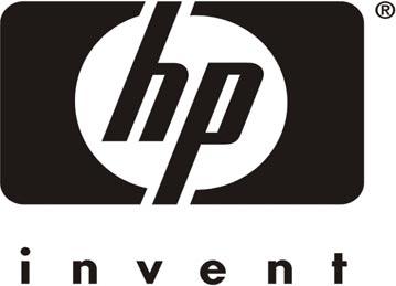 HP Netserver LP 2000r Service Manual