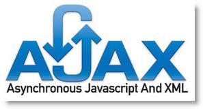 XML JAVASCRIPT x=new XMLHttpRequest(); x.