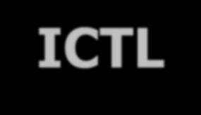 C2X Technologies by ICTL ICTL Develops advanced functions of C2X