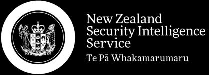 Protective Security (PS) Directorate delivers a full range of protective security functions to the New Zealand Intelligence Community (NZIC) and for New Zealand.