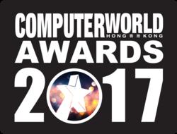 Broadband Service, Singapore (2010 2017) TMT Technology Awards 2017 Best Mobile Service Provider -