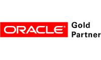 Oracle 12c Dataguard Administration (32 Hours) Course Topics Introduction to Oracle Data Guard What Is Oracle Data Guard?