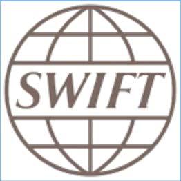 SWIFT Alliance Connect*