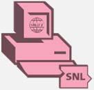 Active/Standby Setup Typical SWIFTNet Configuration Active Site DR Site Back-Office Back-Office SAG/ SNL HSM SAG/